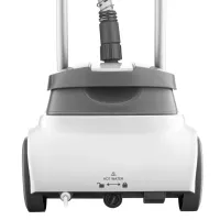 Відпарювач для одягу Ardesto IR-S26 - Изображение 4