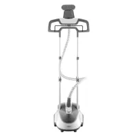 Відпарювач для одягу Ardesto IR-S26 - Изображение 1