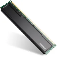 Модуль пам'яті для комп'ютера DDR3 8GB 1600 MHz CL11 1.5V Resistance INTELIGENTES (IR3BBB1/8) - 3
