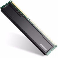Модуль памяти для компьютера DDR3L 8GB 1600 MHz CL11 1.35V Resistance INTELIGENTES (IR3BFB1/8) - Image 3