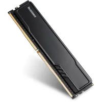Модуль пам'яті для комп'ютера DDR4 8GB 3200 MHz CL22 1.2V Resistance INTELIGENTES (IR4DHE1/8) - 2