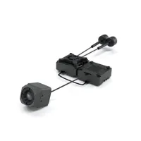 Відеосистема FPV Walksnail ECLIPSE 640HD + GT KIT 2W упаковка 6 шт. (IRC-006HDBOX6) - 2