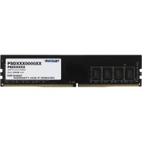 Модуль пам'яті для комп'ютера DDR5 32GB (2x16GB) 6800 MHz IRDM RGB Black Goodram (IRG-68D5L34S/32GDC) - 1