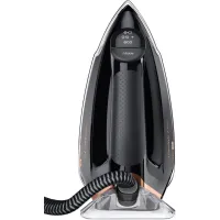 Парова станція Braun IS 7286BK SS - Зображення 4