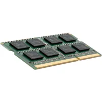 Модуль пам'яті для ноутбука SoDIMM DDR3 8GB 1600 MHz INTELIGENTES (IS3BBB1/8) - 5