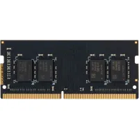 Модуль пам'яті для ноутбука SoDIMM DDR4 16GB 2400 MHz INTELIGENTES (IS4BHC1/16) - 2