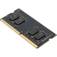 Модуль пам'яті для ноутбука SoDIMM DDR4 32GB 2400 MHz INTELIGENTES (IS4BHC1/32) - 4