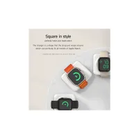 Батарея універсальна iSDT PB25 DW Portable Charger Power Bank (iSDT-PB25) - 5