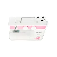 Швейна машина Janome ISEW-C25 - Зображення 5