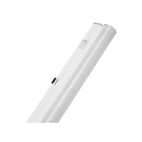 Світильник EVROLIGHT IТ-5-1200 16Вт - 1