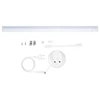 Світильник EVROLIGHT IТ-5-600 8Вт - 2