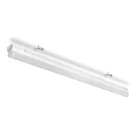 Світильник EVROLIGHT IТ-5-600 8Вт - 3