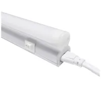 Світильник EVROLIGHT IТ-5-600 8Вт - 4