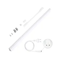 Світильник EVROLIGHT IТ-5-900 12Вт - 2