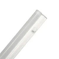 Світильник EVROLIGHT IТ-5-900 12Вт - 3