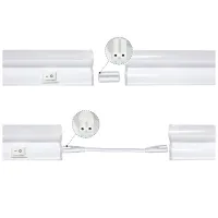 Світильник EVROLIGHT IТ-5-900 12Вт - 6