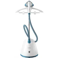 Відпарювач для одягу Tefal IT2460E0 - Зображення 4