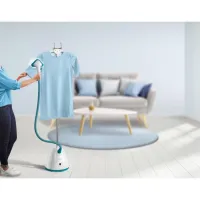 Відпарювач для одягу Tefal IT2460E0 - Зображення 7