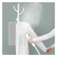 Відпарювач для одягу Tefal IT3280E1 - Изображение 2