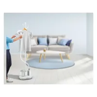 Відпарювач для одягу Tefal IT3280E1 - Изображение 7