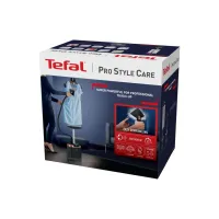 Відпарювач для одягу Tefal IT8480E1 - Зображення 11