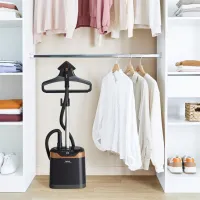 Відпарювач для одягу Tefal IT8480E1 - Зображення 2