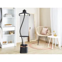 Відпарювач для одягу Tefal IT8480E1 - Зображення 3