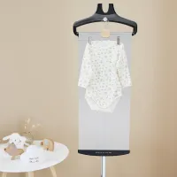 Відпарювач для одягу Tefal IT8480E1 - Зображення 6