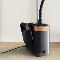 Відпарювач для одягу Tefal IT8480E1 - Зображення 8