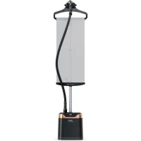 Відпарювач для одягу Tefal IT8480E1 - Зображення 10