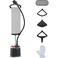 Відпарювач для одягу Tefal IT8480E1 - Зображення 1