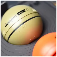 Ехолот Deeper Smart Sonar CHIRP+ 2.0, FLDP-36 (ITGAM0997) - Зображення 3