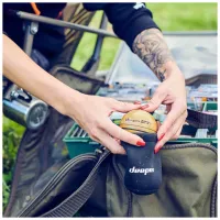 Ехолот Deeper Smart Sonar CHIRP+ 2.0, FLDP-36 (ITGAM0997) - Зображення 5