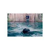 Ехолот Deeper Smart Sonar PRO+ 2, FLDP-39 (ITGAM1080) - 7