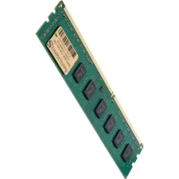 Модуль пам'яті для комп'ютера DDR3 8GB 1333 MHz INTELIGENTES (IU3ABA1/8) - 5