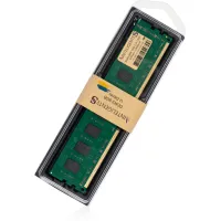 Модуль пам'яті для комп'ютера DDR3 8GB 1333 MHz INTELIGENTES (IU3ABA1/8) - 6