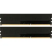 Модуль пам'яті для комп'ютера DDR3 8GB (2x4GB) 1333 MHz INTELIGENTES (IU3ABA2/8) - 2