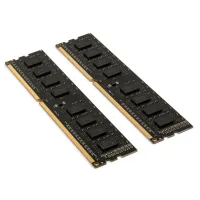 Модуль пам'яті для комп'ютера DDR3 8GB (2x4GB) 1333 MHz INTELIGENTES (IU3ABA2/8) - 5