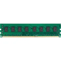 Модуль пам'яті для комп'ютера DDR3L 8GB 1333 MHz INTELIGENTES (IU3AFA1/8) - 2
