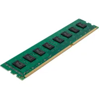 Модуль пам'яті для комп'ютера DDR3L 8GB 1333 MHz INTELIGENTES (IU3AFA1/8) - 4
