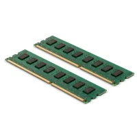 Модуль пам'яті для комп'ютера DDR3L 16GB (2x8GB) 1333 MHz INTELIGENTES (IU3AFA2/16) - 4