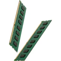 Модуль пам'яті для комп'ютера DDR3L 16GB (2x8GB) 1333 MHz INTELIGENTES (IU3AFA2/16) - 5