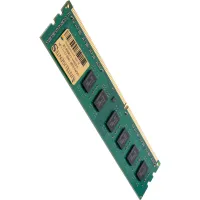 Модуль пам'яті для комп'ютера DDR3 8GB 1600 MHz INTELIGENTES (IU3BBB1/8) - 5