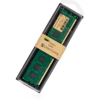 Модуль пам'яті для комп'ютера DDR3 8GB 1600 MHz INTELIGENTES (IU3BBB1/8) - 6