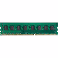 Модуль памяти для компьютера DDR3L 8GB 1600 MHz INTELIGENTES (IU3BFB1/8) - Image 2