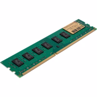 Модуль памяти для компьютера DDR3L 8GB 1600 MHz INTELIGENTES (IU3BFB1/8) - Image 3