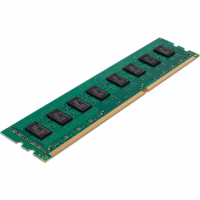 Модуль памяти для компьютера DDR3L 8GB 1600 MHz INTELIGENTES (IU3BFB1/8) - Image 4
