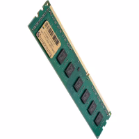 Модуль памяти для компьютера DDR3L 8GB 1600 MHz INTELIGENTES (IU3BFB1/8) - Image 5