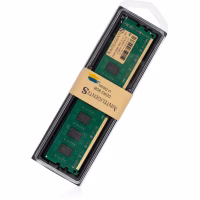 Модуль памяти для компьютера DDR3L 8GB 1600 MHz INTELIGENTES (IU3BFB1/8) - Image 6