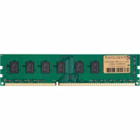 Модуль памяти для компьютера DDR3L 8GB 1600 MHz INTELIGENTES (IU3BFB1/8) - Image 1